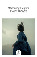 Picture of Wuthering Heights (Collins Classics)