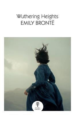 Picture of Wuthering Heights (Collins Classics)