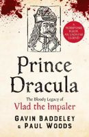 Picture of Prince Dracula: The Bloody Legacy o