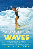 Picture of Women on Waves: A Cultural History