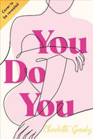 Picture of You Do You: The Inspirational Guide