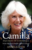 Picture of Camilla  Duchess of Cornwall: From