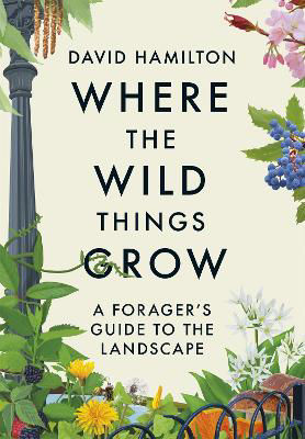 Picture of Where the Wild Things Grow