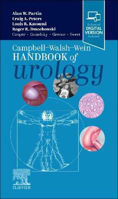 Picture of Campbell Walsh Wein Handbook of Urology