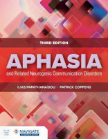 Picture of Aphasia and Related Neurogenic Communication Disorders
