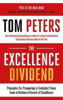 Picture of Excellence Dividend The