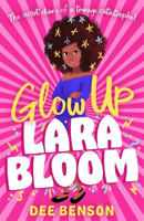 Picture of Glow Up  Lara Bloom