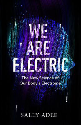 Picture of We Are Electric