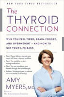 Picture of Thyroid Connection  The: Why You Fe
