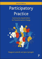 Picture of Participatory Practice: Community-based Action for Transformative Change