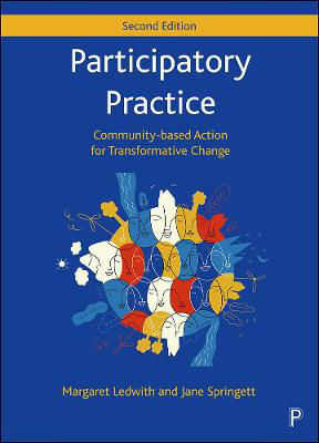 Picture of Participatory Practice: Community-based Action for Transformative Change