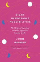 Picture of Eight Improbable Possibilities: The