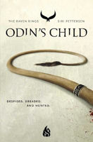 Picture of Odin's Child