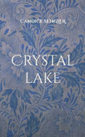 Picture of Crystal lake