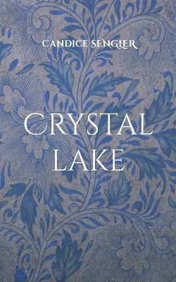 Picture of Crystal lake