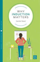 Picture of Why Induction Matters