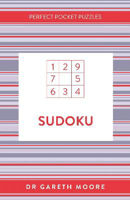 Picture of Perfect Pocket Puzzles: Sudoku