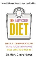 Picture of Galveston Diet  The: Your Ultimate