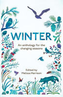 Picture of Winter: An Anthology for the Changi