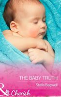 Picture of Baby Truth