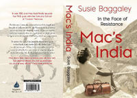 Picture of Mac's India: In the Face of Resistance