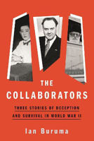 Picture of Collaborators  The: Three Stories o