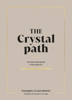 Picture of Crystal Path  The: The Ultimate Sev