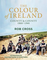 Picture of Colour of Ireland The
