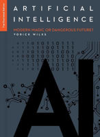 Picture of Artificial Intelligence: The Illust