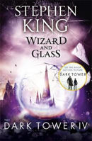 Picture of Wizard and Glass:Dark Tower