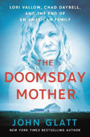 Picture of Doomsday Mother