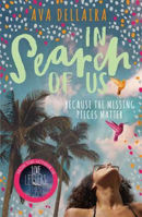 Picture of In Search Of Us