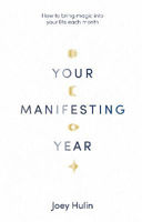 Picture of Your Manifesting Year