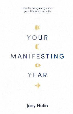 Picture of Your Manifesting Year