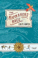 Picture of Mapmakers' Race