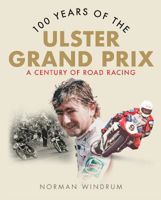 Picture of The Ulster Grand Prix: 100 Years