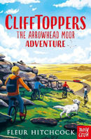 Picture of Clifftoppers: The Arrowhead Moor Ad