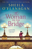 Picture of Woman on the Bridge