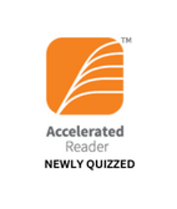 Picture for category Newly Quizzed Titles  20% DISCOUNT