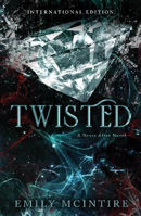 Picture of Twisted