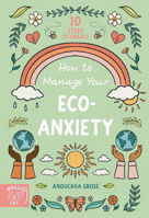 Picture of How to Manage Your Eco-Anxiety: A S