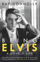 Picture of Being Elvis