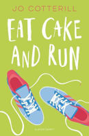 Picture of Hopewell High: Eat Cake and Run