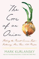 Picture of Core of an Onion