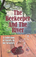 Picture of Beekeeper and the River