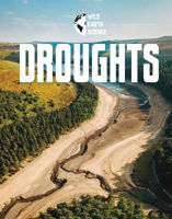 Picture of Droughts
