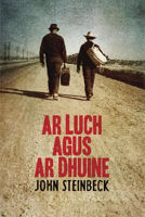 Picture of Ar Luch agus ar Dhuine