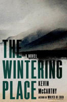 Picture of Wintering Place  The: A Novel