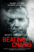 Picture of Beating Chains: Falsely Accused. Fr