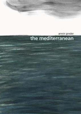 Picture of The Mediterranean